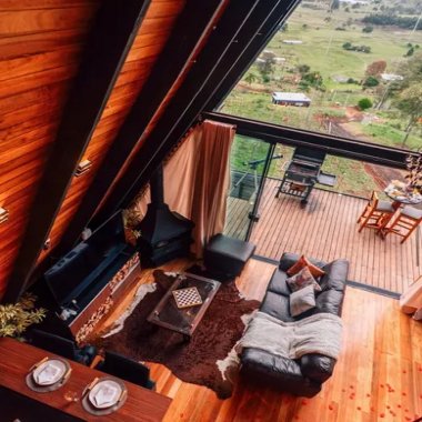 Excelente Chalé mobiliado para venda, localizado em Rolante/RS - Airbnb Excelente Chalé mobiliado para venda, localizado em Rolante/RS - Airbnb