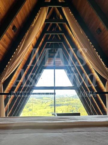 Casa, 1 quarto, 100 m² - Foto 4