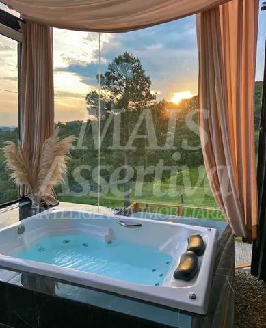 Casa, 1 quarto, 100 m² - Foto 6