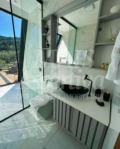 Casa, 1 quarto, 100 m² - Foto 8