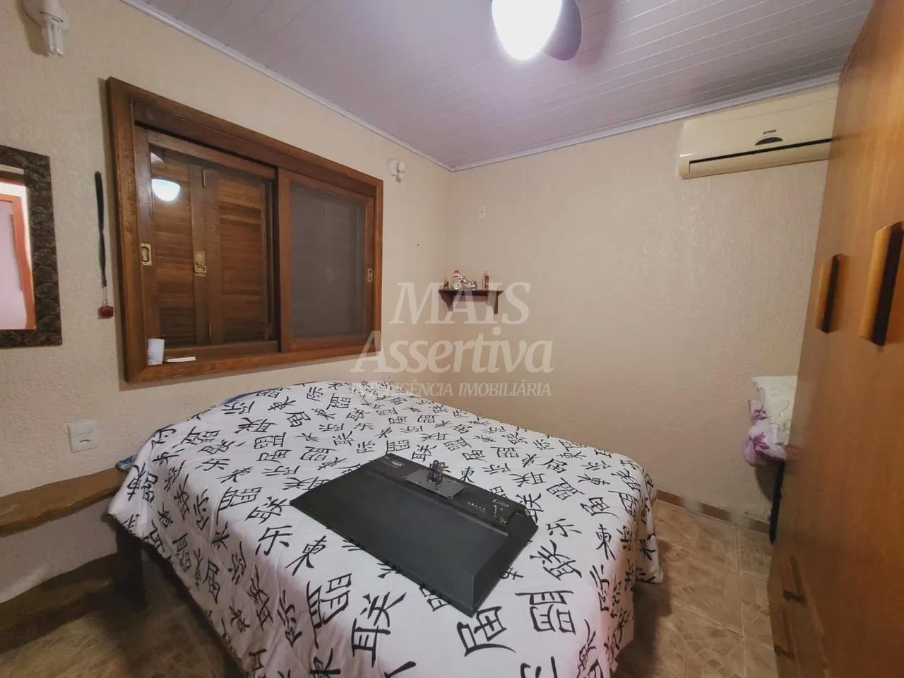 Casa, 2 quartos, 105 m² - Foto 6