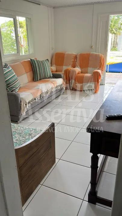 Casa, 4 quartos, 140 m² - Foto 5