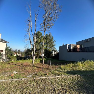 Terreno para venda em Ivoti, Cidade Nova - 1131,60m² Terreno para venda em Ivoti, Cidade Nova - 1131,60m²