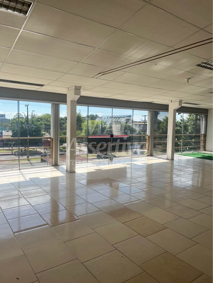 Sala-Conjunto, 177 m² - Foto 1