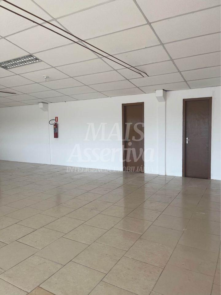Sala-Conjunto, 177 m² - Foto 11