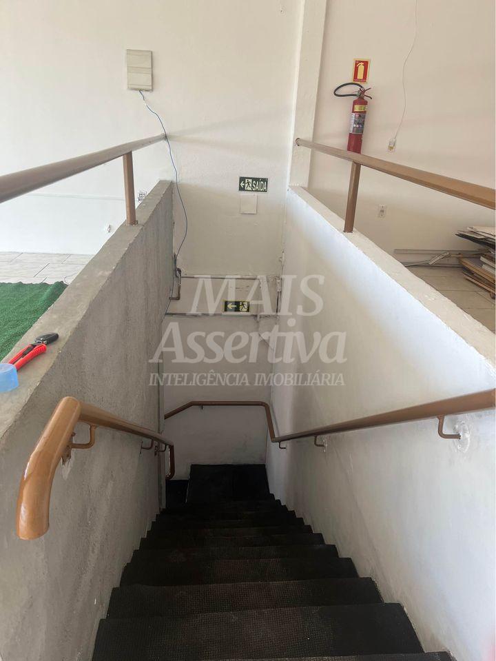 Sala-Conjunto, 177 m² - Foto 13