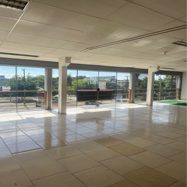 Sala comercial para locação no bairro Feitoria em São Leopoldo - 177,00m² Sala comercial para locação no bairro Feitoria em São Leopoldo - 177,00m²