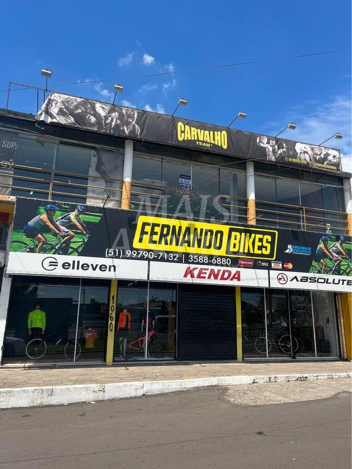 Sala-Conjunto, 177 m² - Foto 4