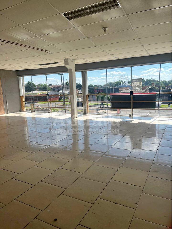 Sala-Conjunto, 177 m² - Foto 6