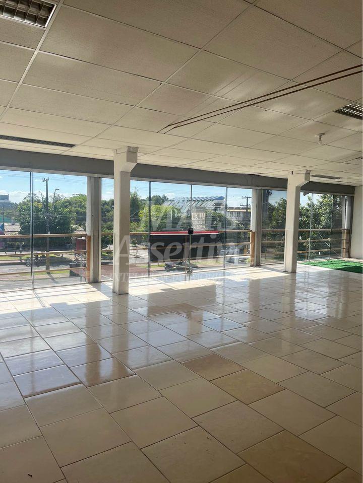 Sala-Conjunto, 177 m² - Foto 8