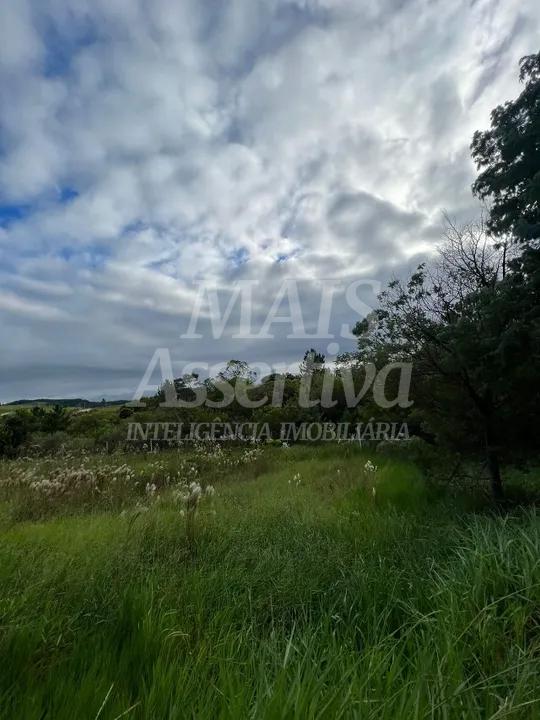 Terreno, 300 m² - Foto 2