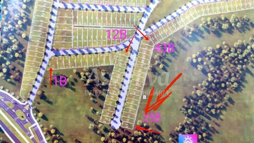 Terreno, 300 m² - Foto 3