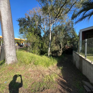 Terreno para venda, Cidade Nova em Ivoti - 1.160,00m² Terreno para venda, Cidade Nova em Ivoti - 1.160,00m²