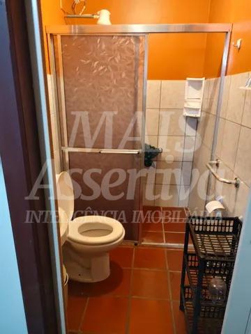 Casa, 3 quartos, 151 m² - Foto 15