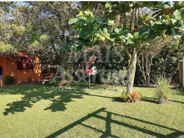 Casa, 3 quartos, 151 m² - Foto 17