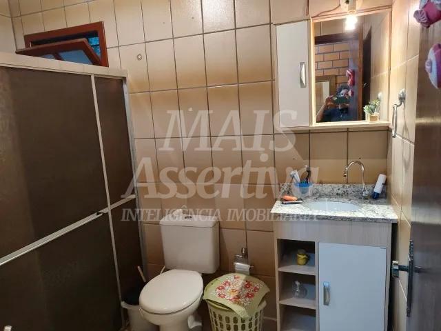 Casa, 3 quartos, 151 m² - Foto 2