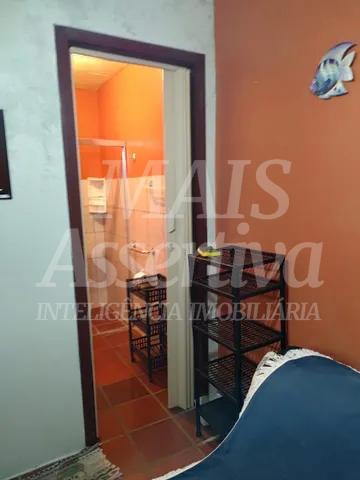 Casa, 3 quartos, 151 m² - Foto 3