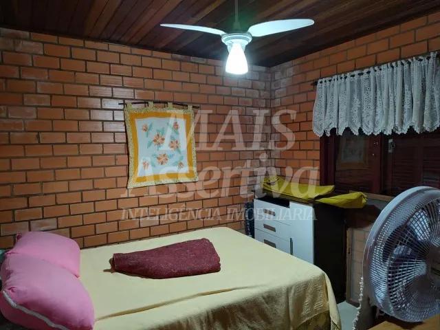 Casa, 3 quartos, 151 m² - Foto 4