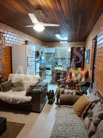 Casa, 3 quartos, 151 m² - Foto 5