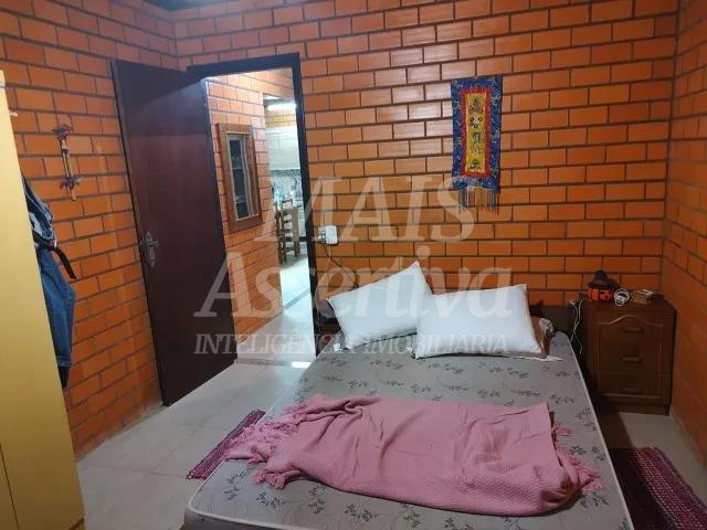 Casa, 3 quartos, 151 m² - Foto 6