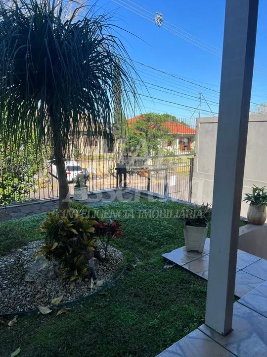 Casa para alugar com 3 quartos, 115m² - Foto 10