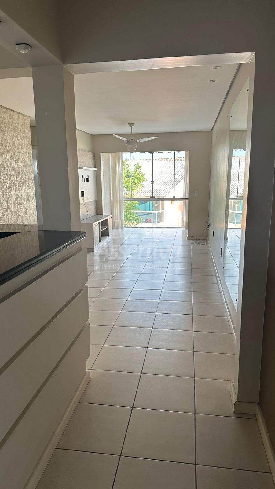 Apartamento, 2 quartos, 81 m² - Foto 3