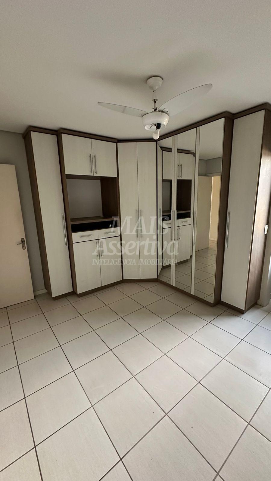 Apartamento, 2 quartos, 81 m² - Foto 7
