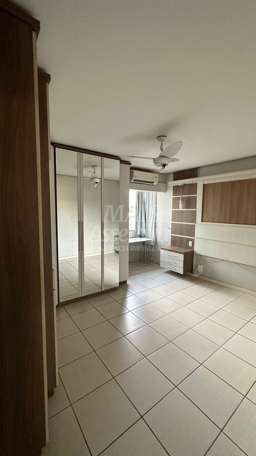 Apartamento, 2 quartos, 81 m² - Foto 8