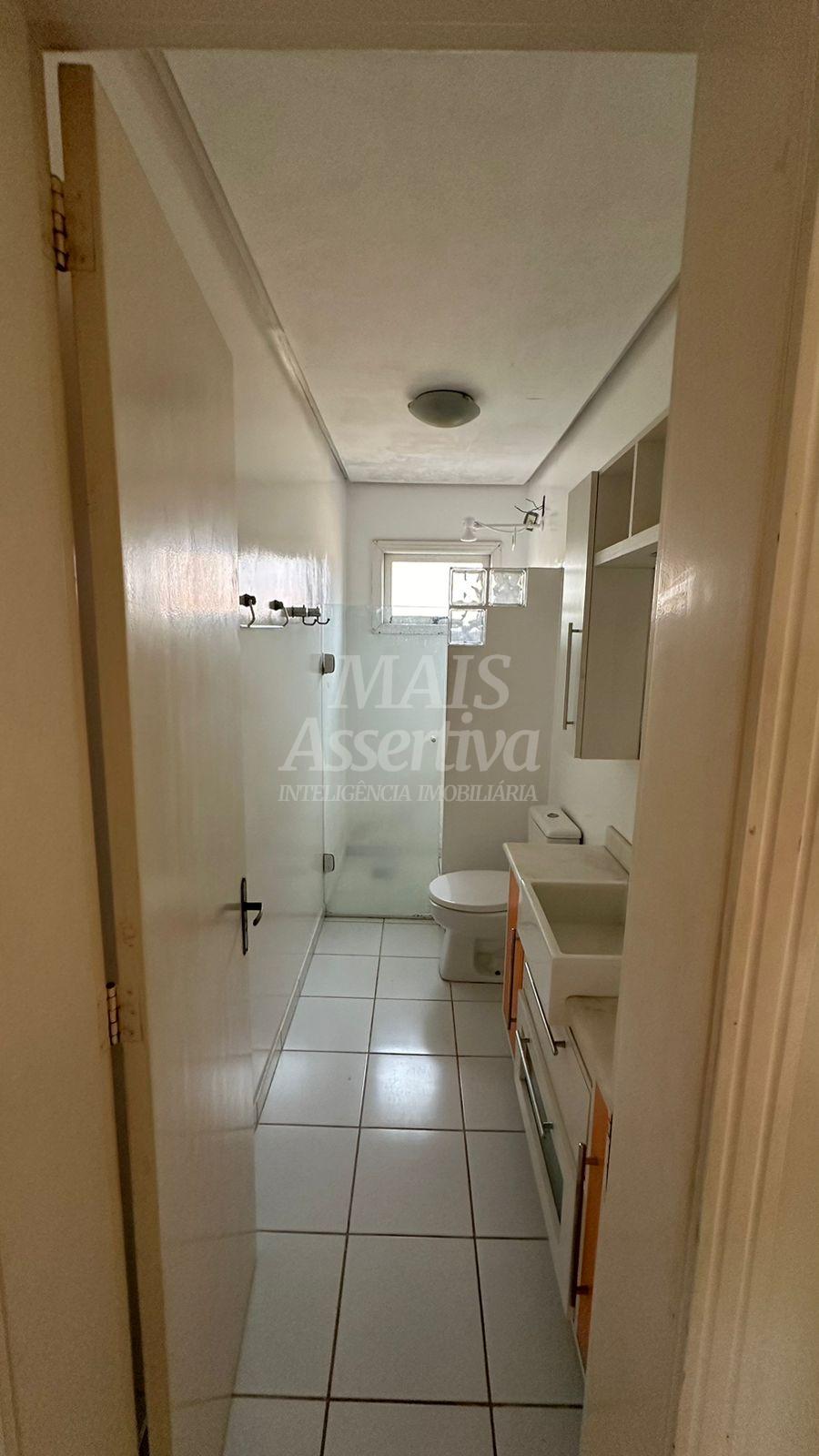 Apartamento, 2 quartos, 81 m² - Foto 9