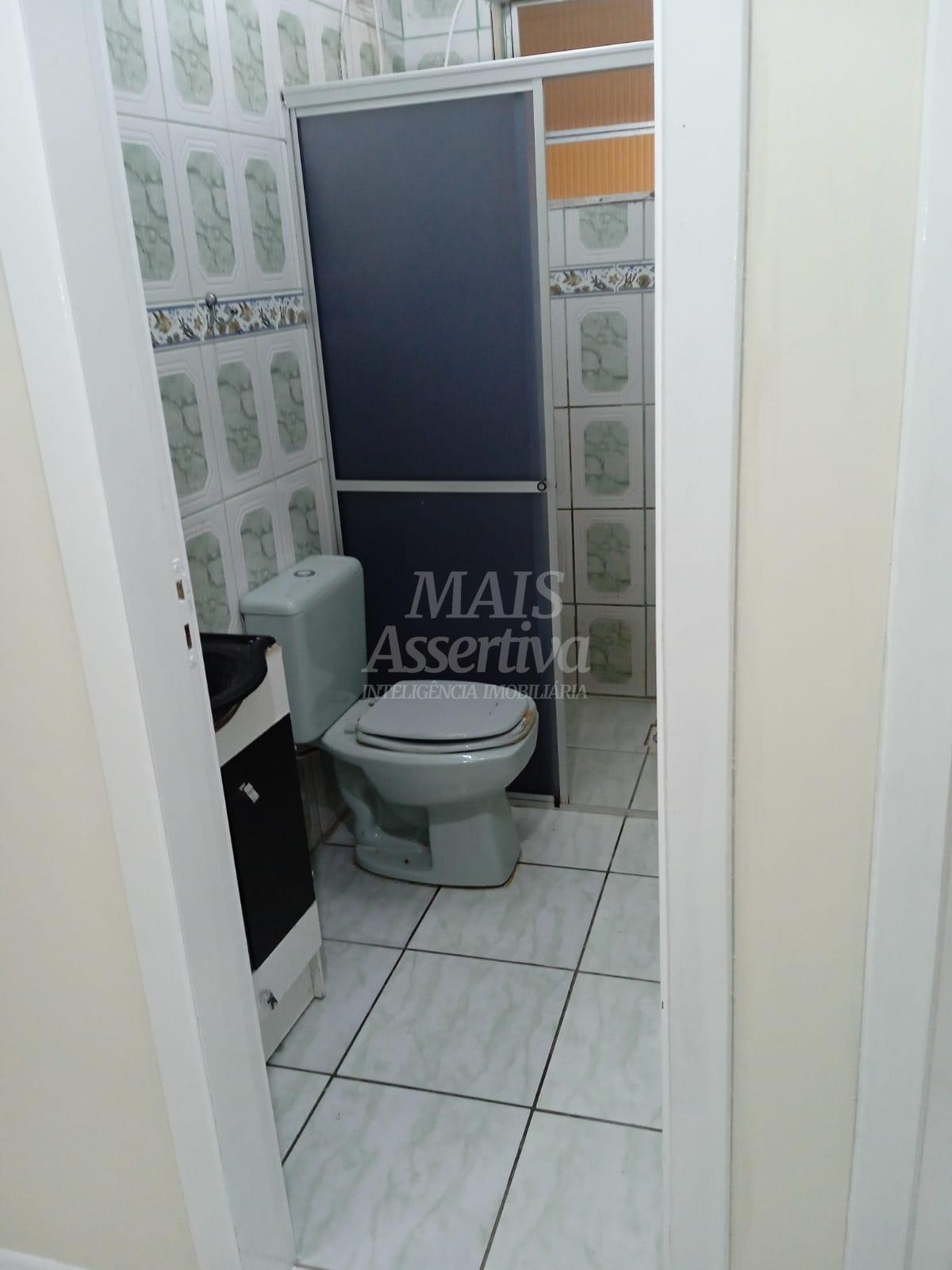 Casa, 3 quartos, 85 m² - Foto 13