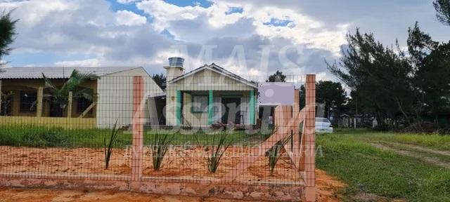 Casa, 3 quartos, 85 m² - Foto 14