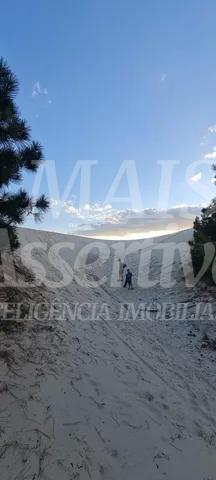 Casa, 3 quartos, 85 m² - Foto 15