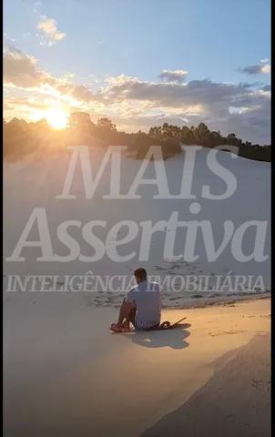 Casa, 3 quartos, 85 m² - Foto 16