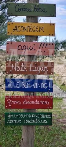 Casa, 3 quartos, 85 m² - Foto 17