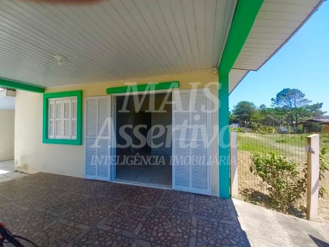 Casa, 3 quartos, 85 m² - Foto 4