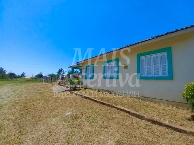 Casa, 3 quartos, 85 m² - Foto 5