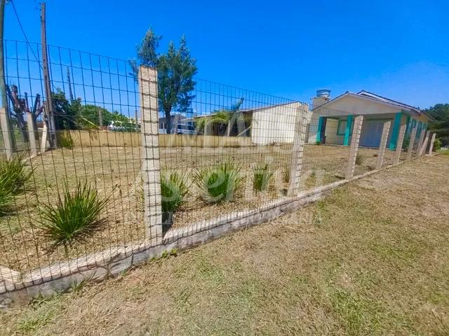 Casa, 3 quartos, 85 m² - Foto 6