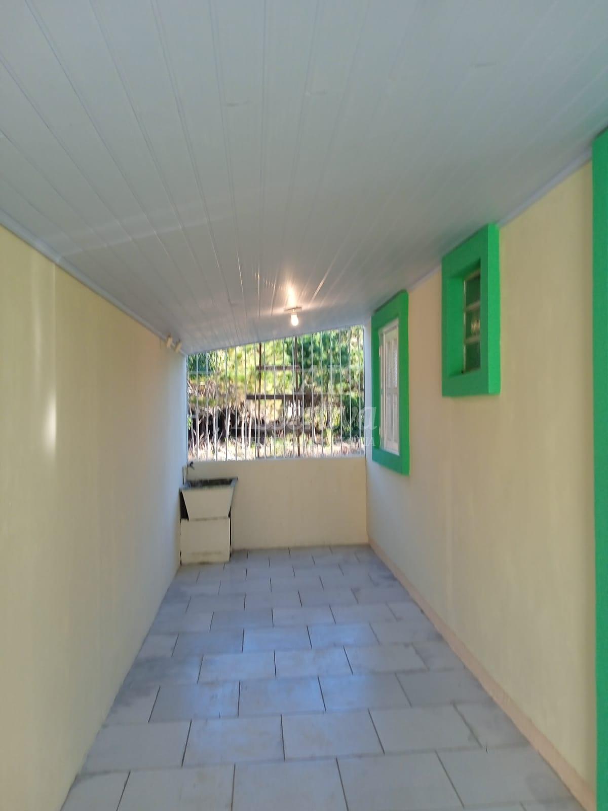 Casa, 3 quartos, 85 m² - Foto 7