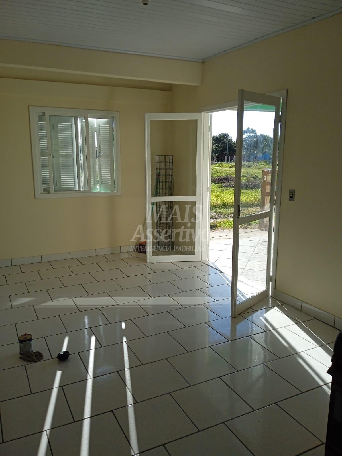 Casa, 3 quartos, 85 m² - Foto 8