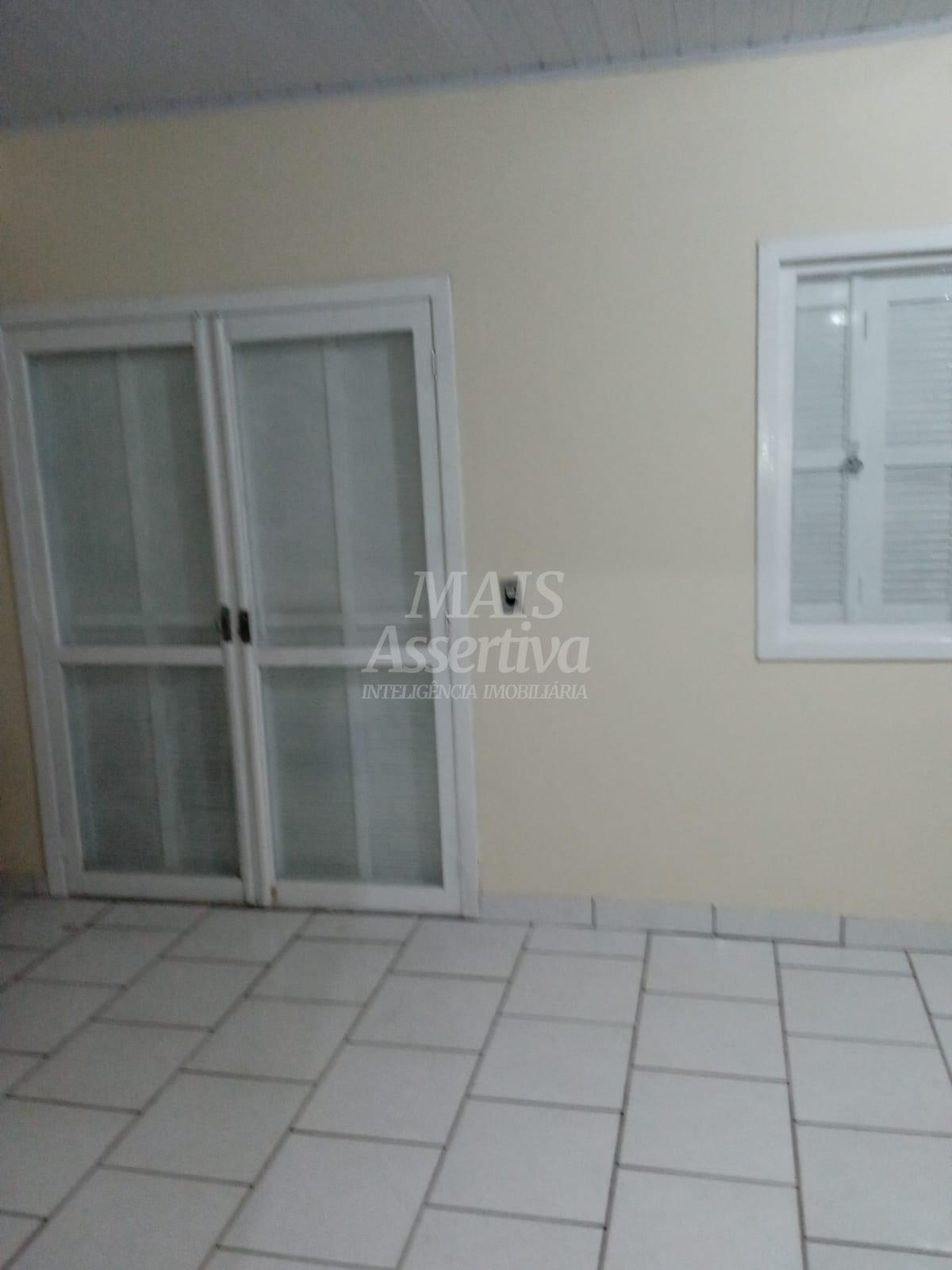 Casa, 3 quartos, 85 m² - Foto 9