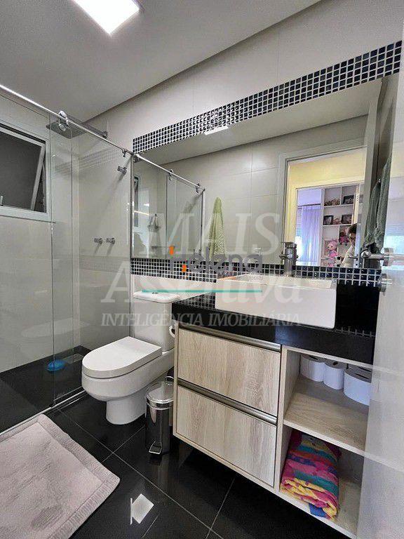 Apartamento à venda com 2 quartos, 75m² - Foto 6