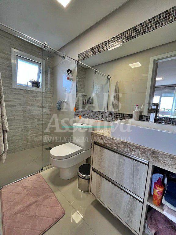 Apartamento à venda com 2 quartos, 75m² - Foto 7