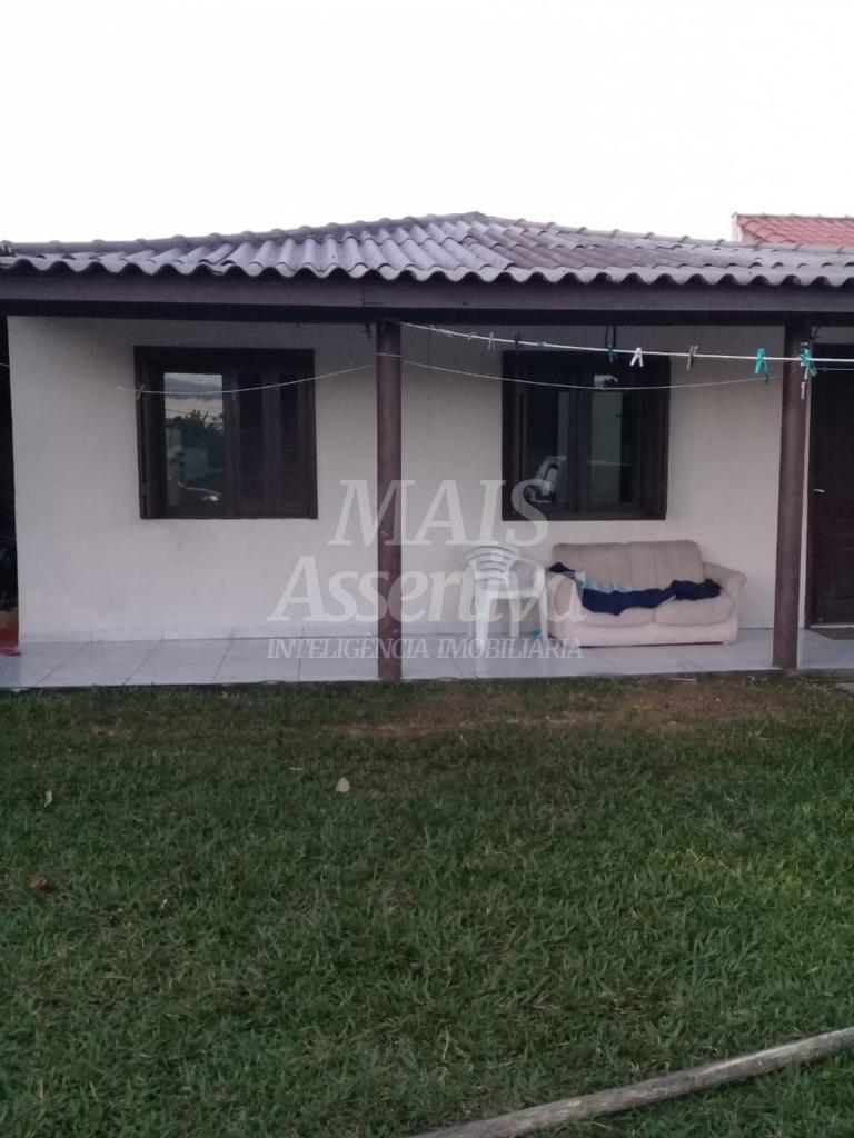 Casa, 3 quartos, 75 m² - Foto 10