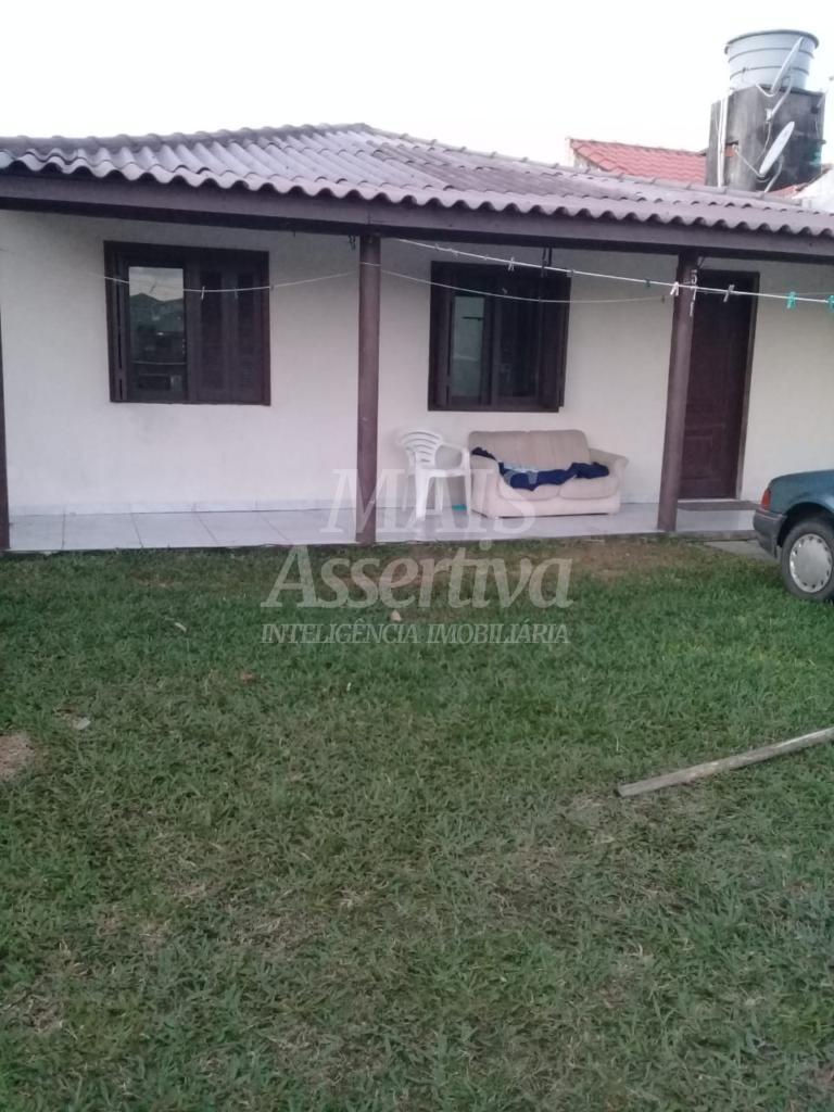 Casa, 3 quartos, 75 m² - Foto 11