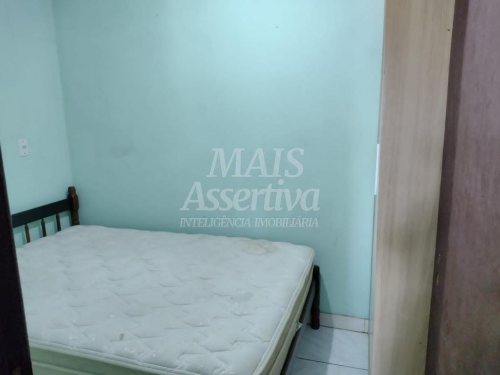 Casa, 3 quartos, 75 m² - Foto 12