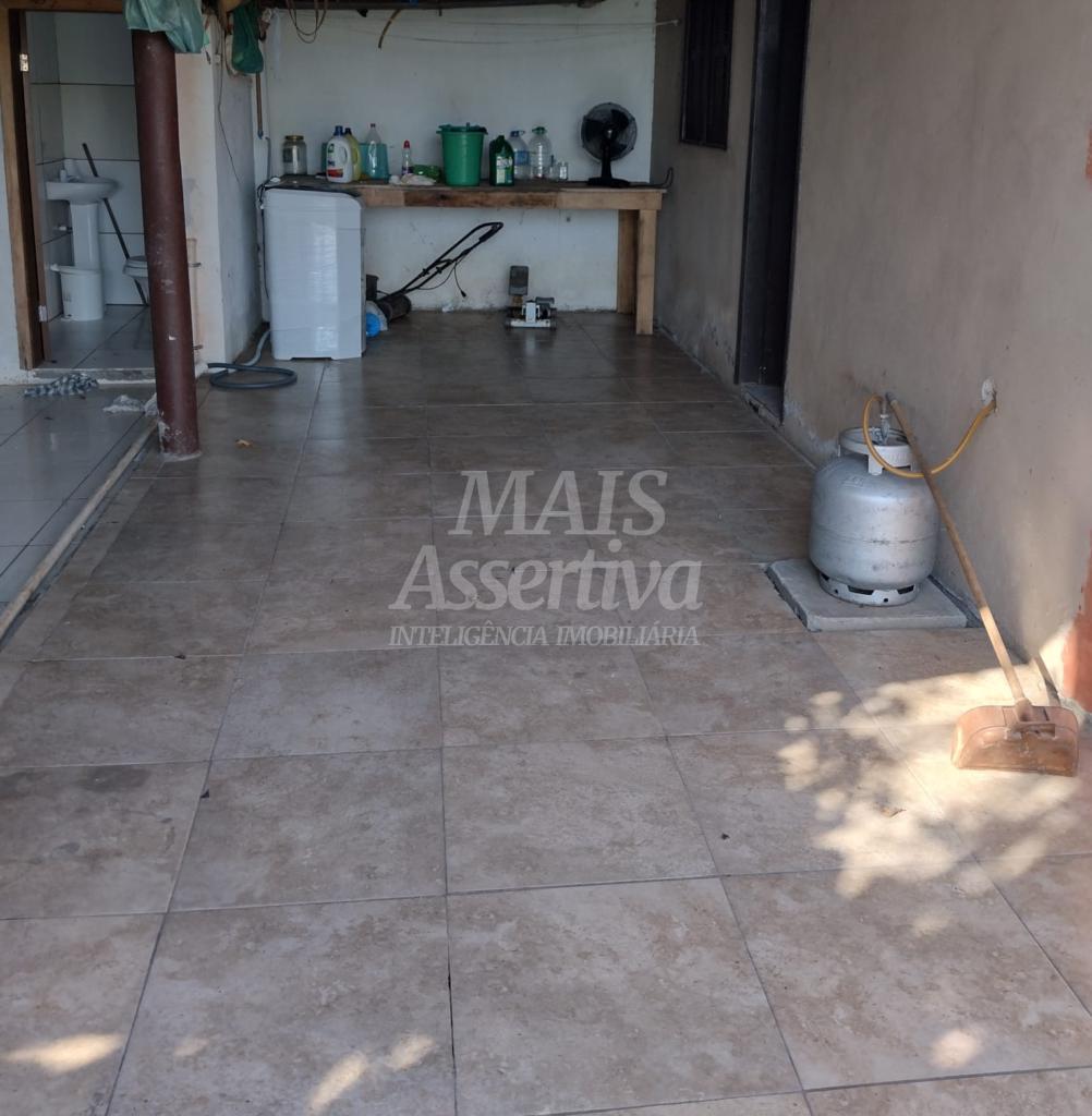 Casa, 3 quartos, 75 m² - Foto 13