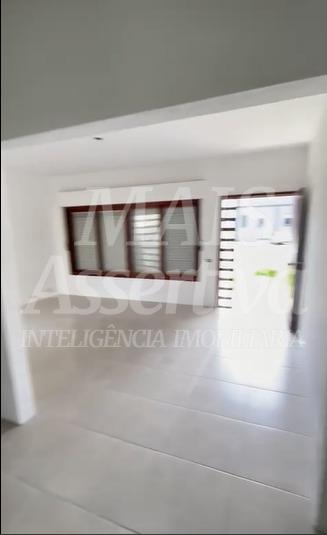 Casa para alugar, 140m² - Foto 9