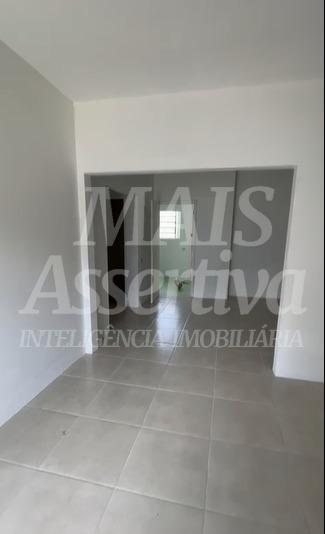 Casa para alugar, 140m² - Foto 10