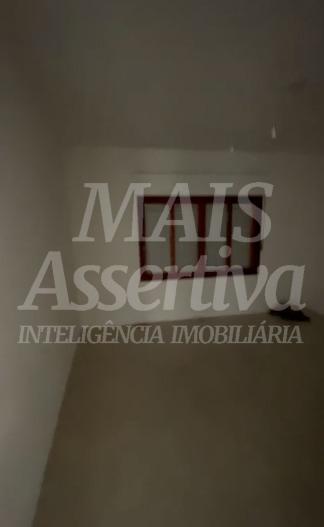 Casa para alugar, 140m² - Foto 11