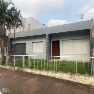 Casa Comercial para locação em Novo Hamburgo Vila Nova Casa Comercial para locação em Novo Hamburgo Vila Nova